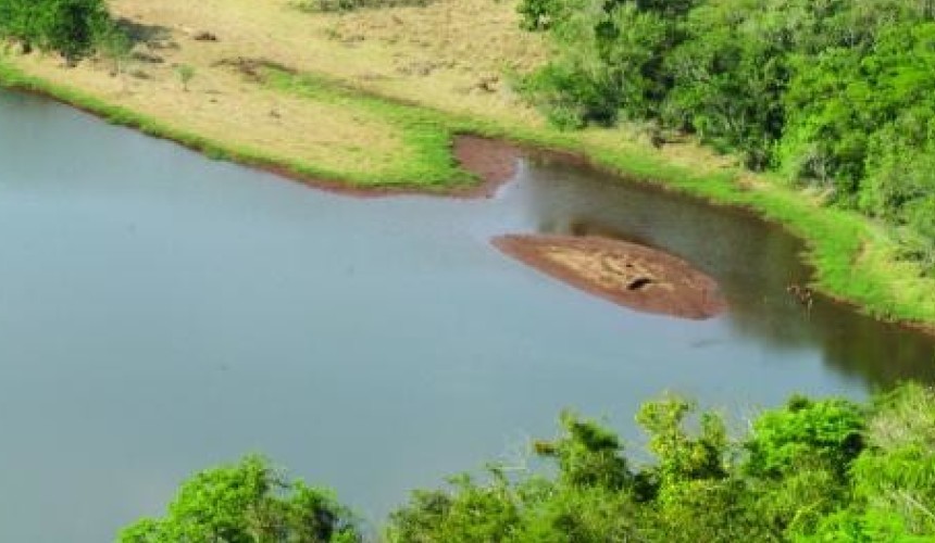 Municípios da região intensificam abastecimento com caminhão-pipa