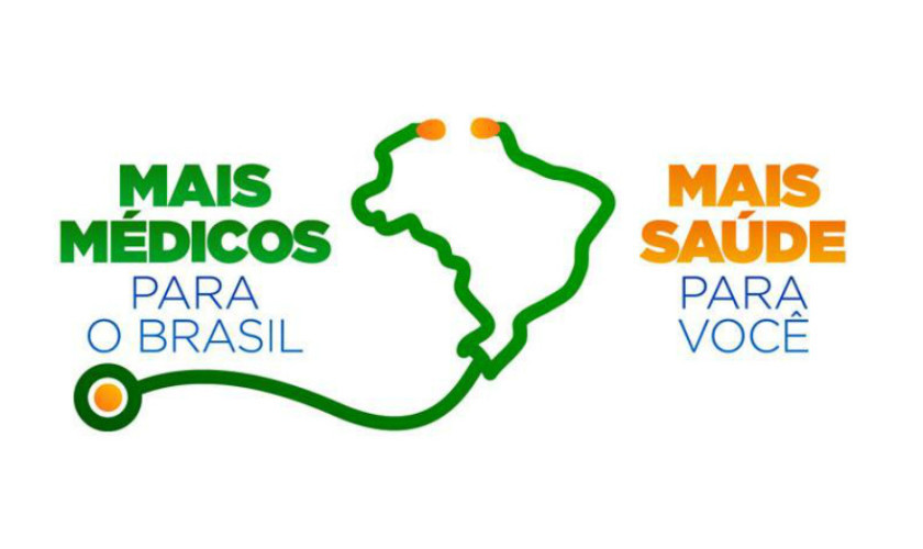 Capitão vai receber mais três profissionais pelo Programa Mais Médicos