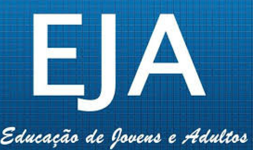 Prazo para inscrições no EJA termina nesta quarta-feira em Capitão