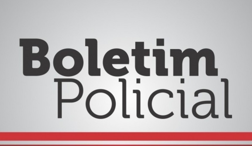 Capanema: Rapaz sofre tentativa de homicídio