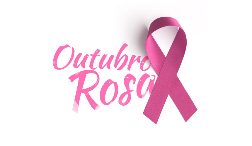 Boa Vista da Aparecida: Outubro Rosa contará com agenda especial e atividades diversificadas