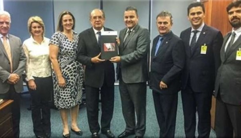TSE aprova extinção de 20 zonas eleitorais no Paraná