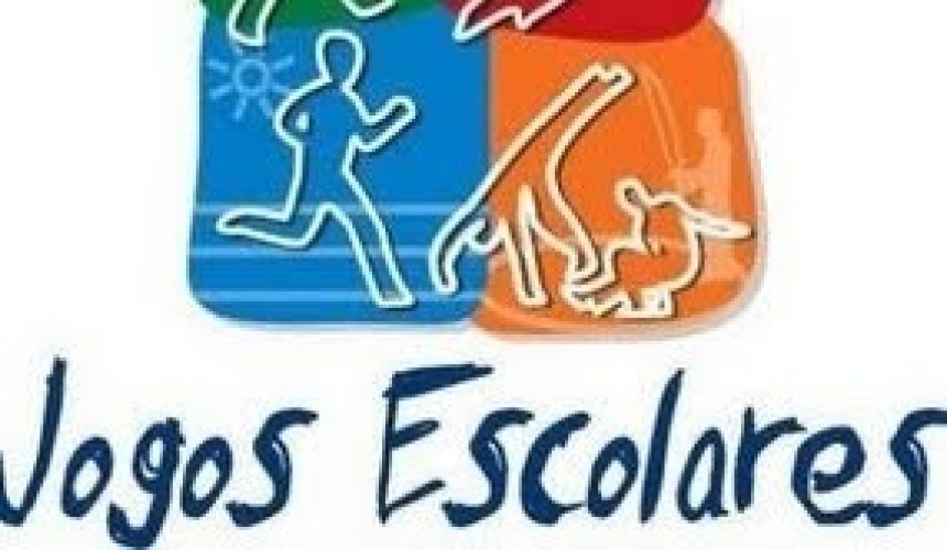 Cerimonia de abertura dos jogos escolares é hoje no Colégio Carlos Argemiro  de Capitão