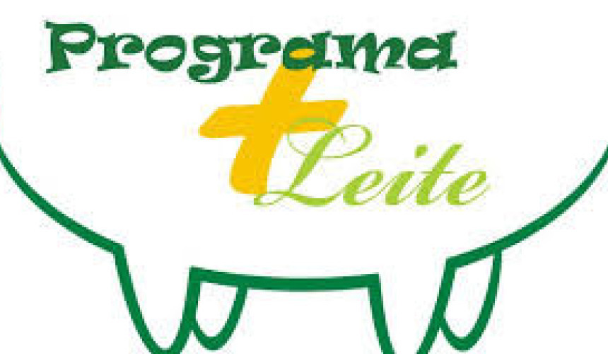 Aprovado na Câmara de Vereadores projeto que instituí Programa Capitão Mais Leite