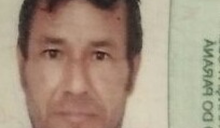 Polícia procura golpista que se utiliza de cheques falsos em nome de prefeitos
