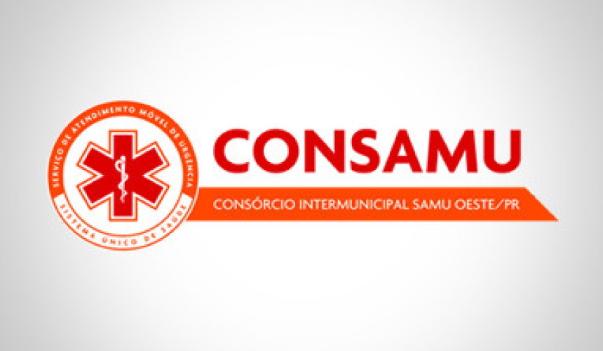 Inscrições de Concurso Público serão abertas pela CONSAMU. Há vagas pra Capitão
