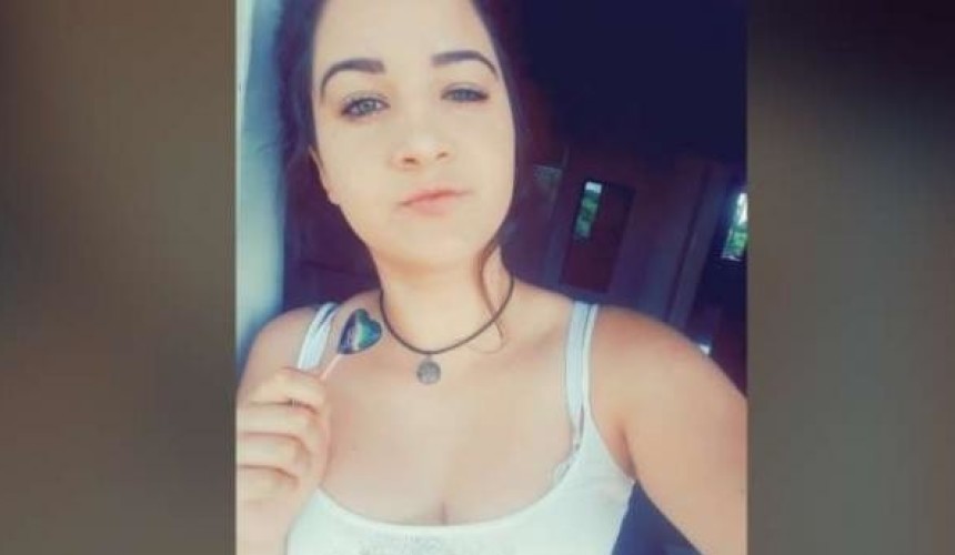 Adolescente que estava desaparecida foi encontrada em Lindoeste