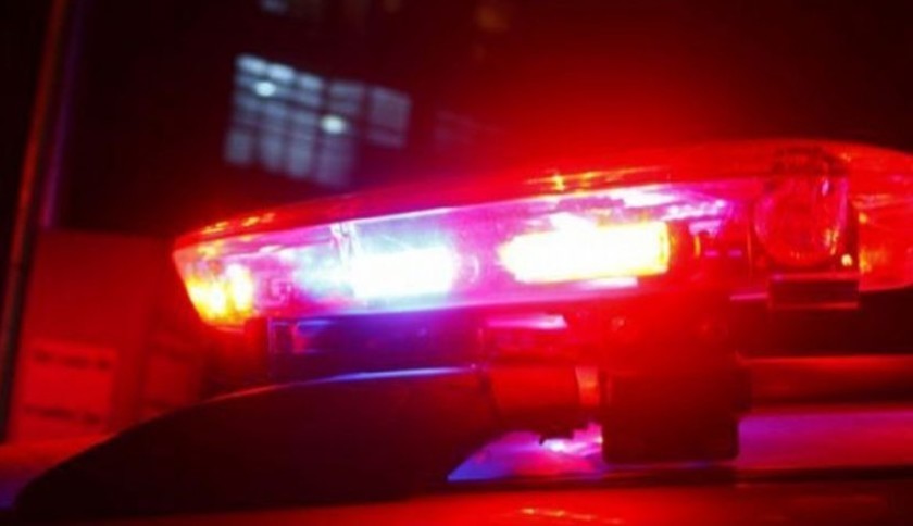 Mulher é encontrada morta em Capitão