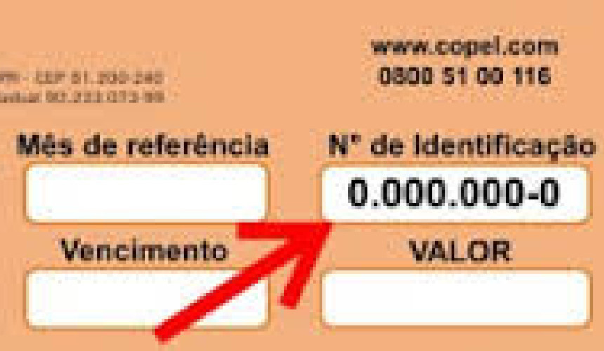 Conta de luz é motivo de discussão entre inquilino e  donos de imóvel em Capitão