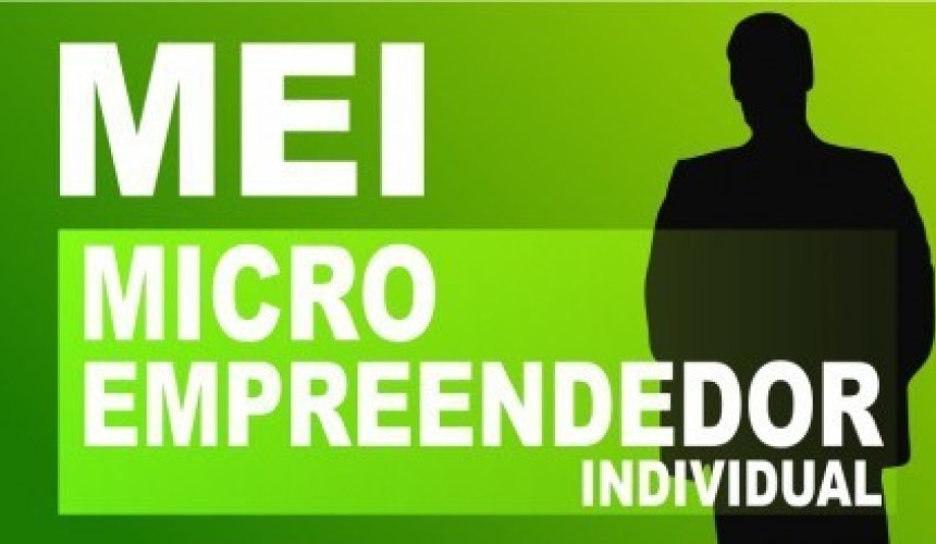 Agente de Desenvolvimento de Capitão alerta! Micro Empresários podem ter a empresa fechada por inadimplência com a Receita