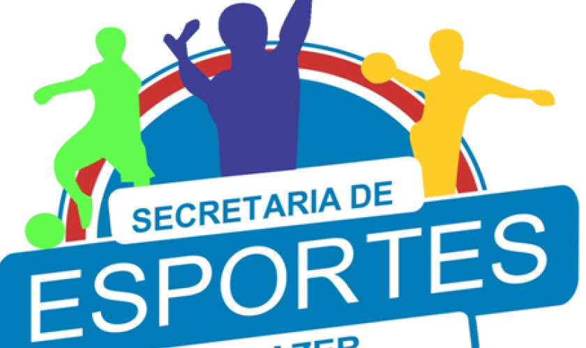 Secretário de Esportes de Capitão fala sobre atividades da secretaria