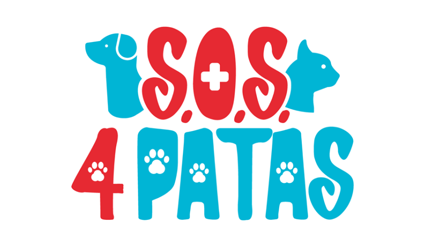 ONG S.O.S 4 Patas de Capitão precisa de doações