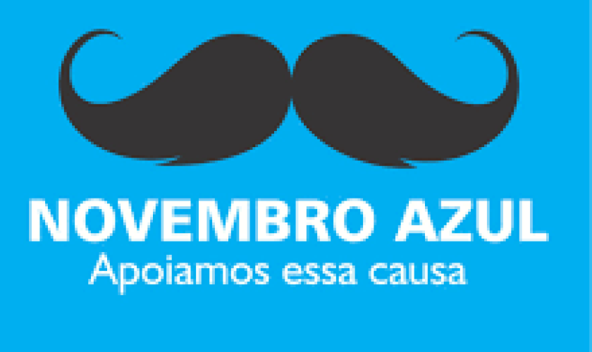 ACICAP  realiza amanha blitz do Novembro Azul