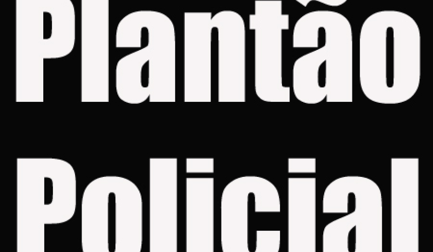 Menor é pego com 3 gramas de maconha na Rua Xambrê em Capitão