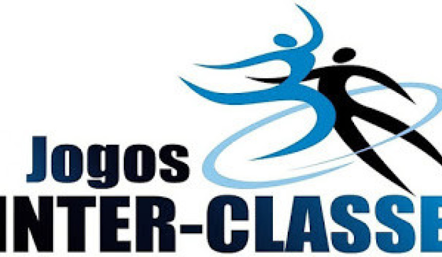 Abertura dos Jogos Interclasses do Colégio Castro Alves de Capitão acontece hoje