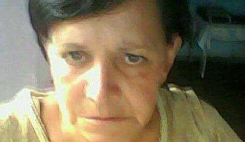 Mulher desaparecida há 10 dias é encontrada morta em Nova Esperança do Sudoeste