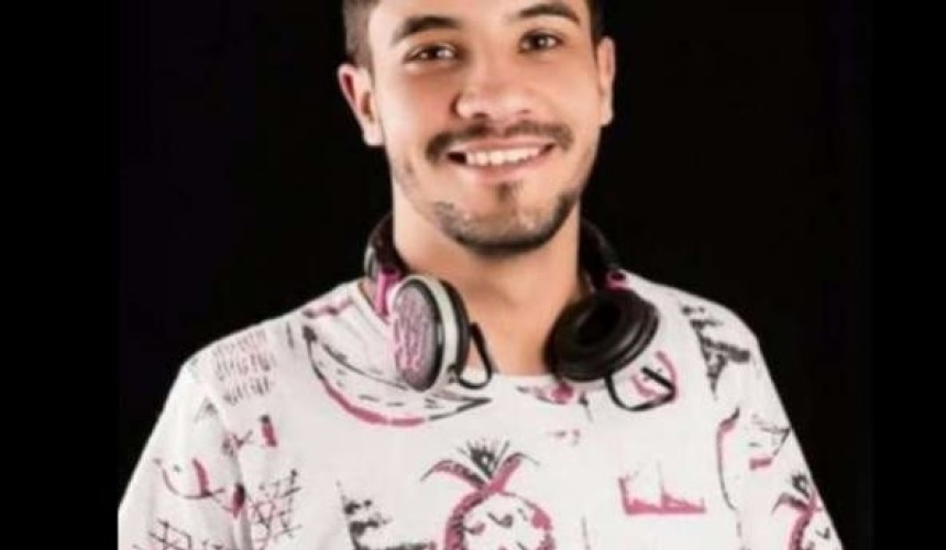 DJ baleado durante festa em Quedas do Iguaçu morre no hospital