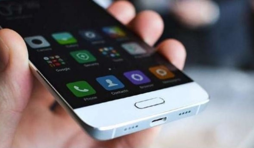 Descubra se seu celular poderá ser bloqueado  a partir de maio de 2018