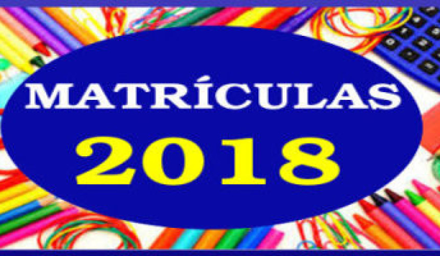 CEBEJA de Capitão abre matriculas para o ano letivo 2018