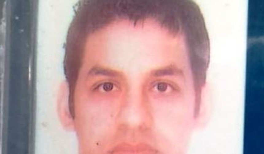 Motorista de Montana morre em colisão com caminhão em Capitão