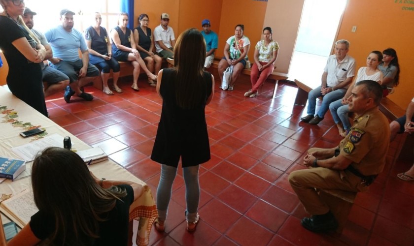 Comércios serão multados na venda de bebidas e narguilé para menores em Boa Vista