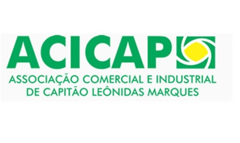 Comércio de Capitão poderá ficar aberto todos os sábados neste mês