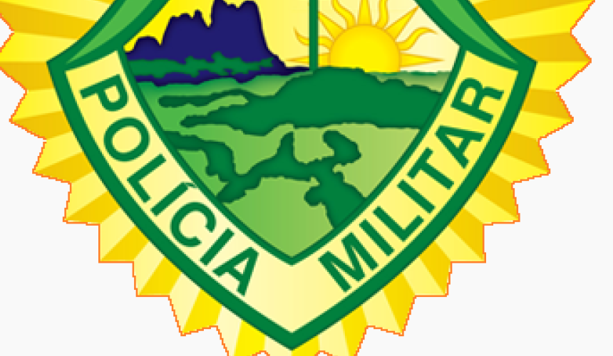 Elemento foge da Policia em Capitão e abandona moto em Boa Vista da Aparecida