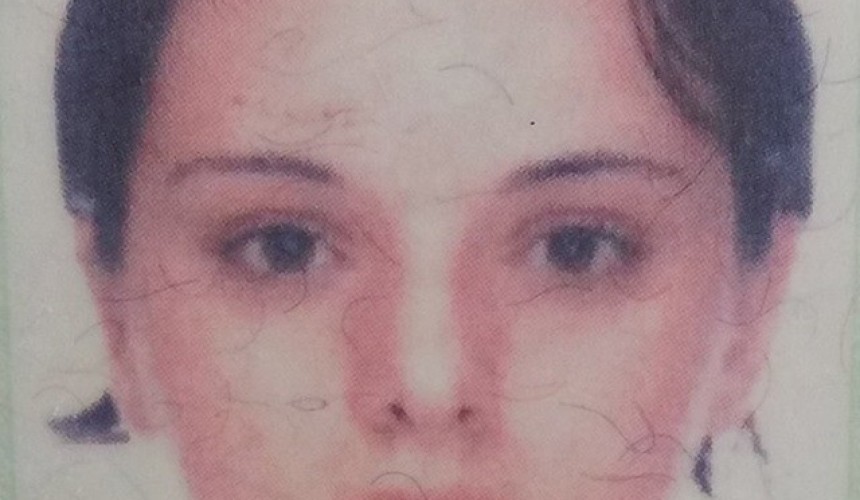 Acidente em estrada rural mata mulher e deixa homem ferido