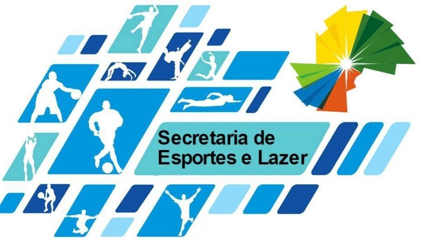 Secretaria de Esportes de Capitão realiza reunião hoje para discutir jogos abertos