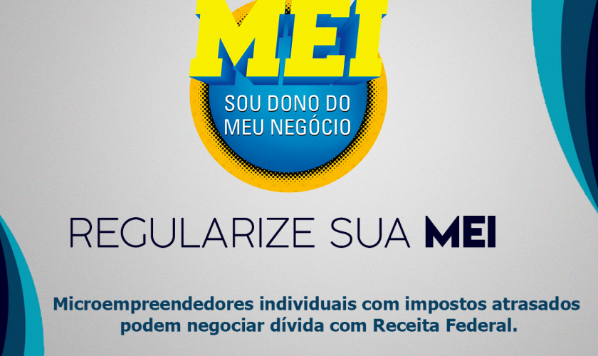 Microempreendedores individuais inadimplentes de Capitão têm até dia 23 para regularizar situação