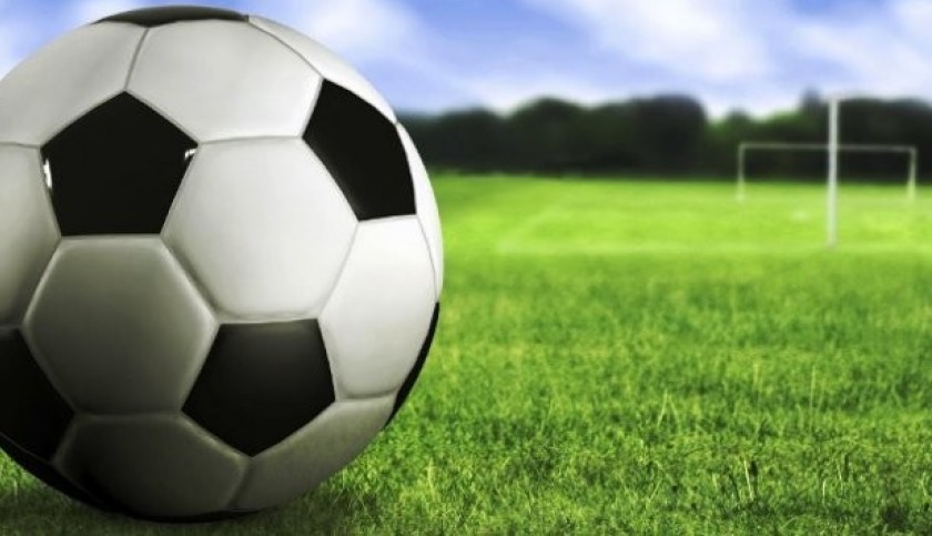 Sete equipes deverão participar do Campeonato de Futebol de Campo Máster em Capitão