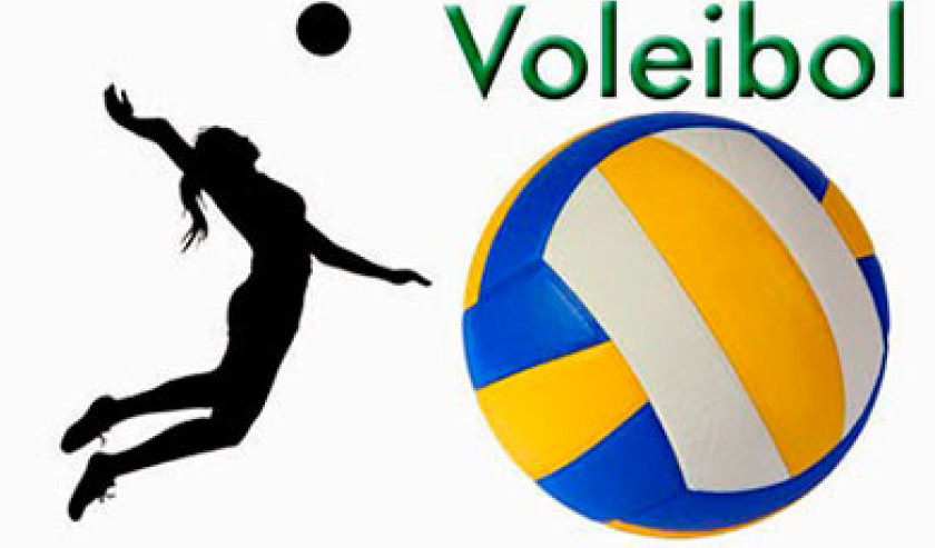 Acontece na próxima sexta – feira o 1° Encontro Amigos do Voleibol em Capitão
