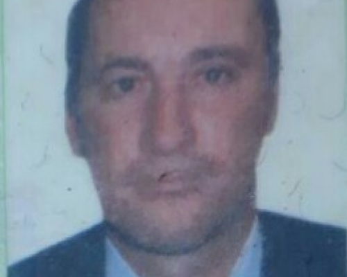 Homem morre afogado em açude em Capitão