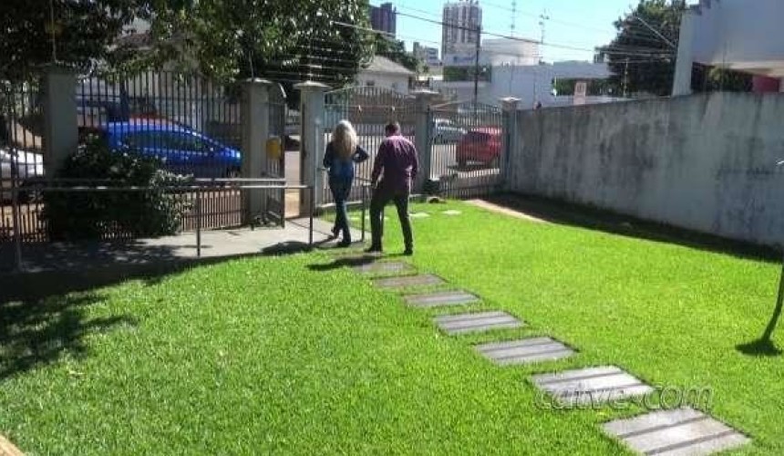 Gaeco investiga contratação de empresa de tia de servidora em Lindoeste