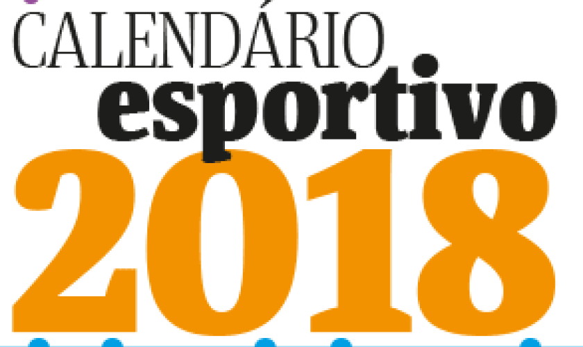 Reunião da Secretaria de Esportes de Capitão define calendário esportivo e novidades no JAM’s 2018