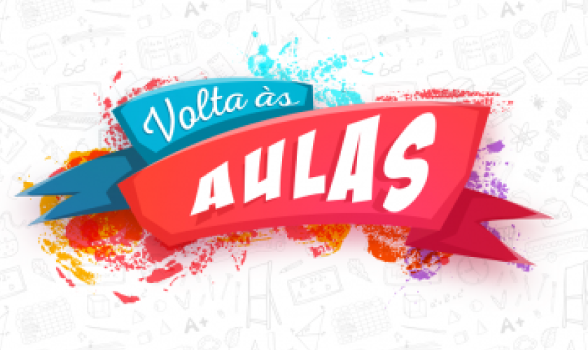 Volta às aulas: APAE de Capitão reinicia ano letivo no próximo dia 19