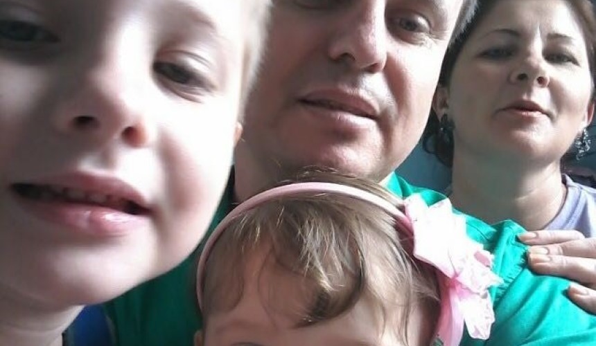 Tragédia no Sudoeste: Família morre em acidente na BR-373