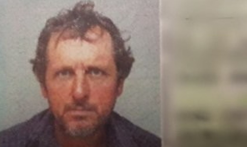 Homem é morto com tiro na cabeça dentro de casa em Salto do Lontra