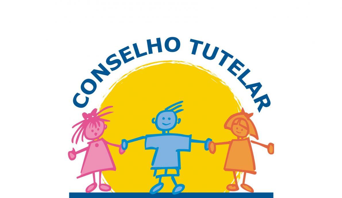 Eleição para escolha de suplente do Conselho Tutelar será amanha em Capitão