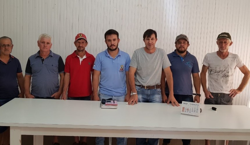 Feira do Peixe vivo começa na próxima quinta-feira e a expectativa é vender 4 toneladas de peixe