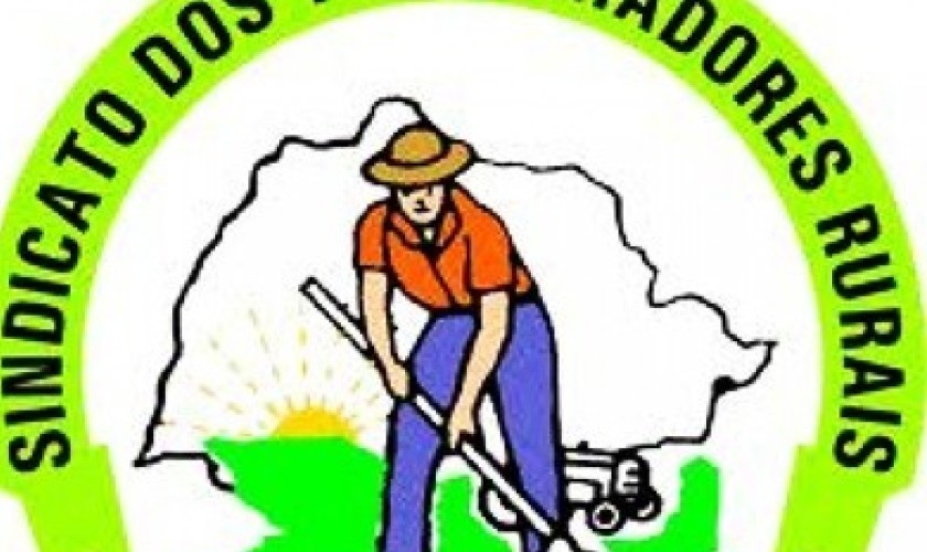 STR de Capitão passa a emitir guias de licença ambiental do IAP