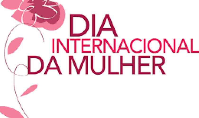 Palestra sobre o ingresso da mulher na vida politica é apresentada em Colégio de Capitão