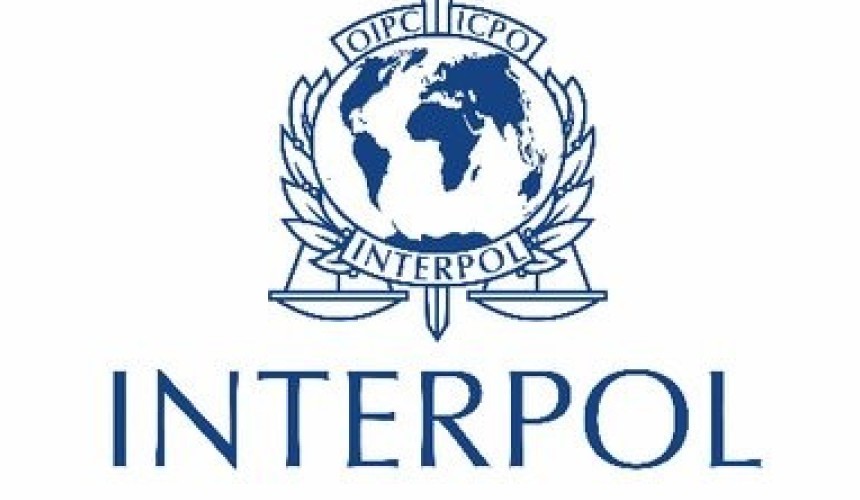 Foragido de Capitão está na lista dos procurados pela  Interpol