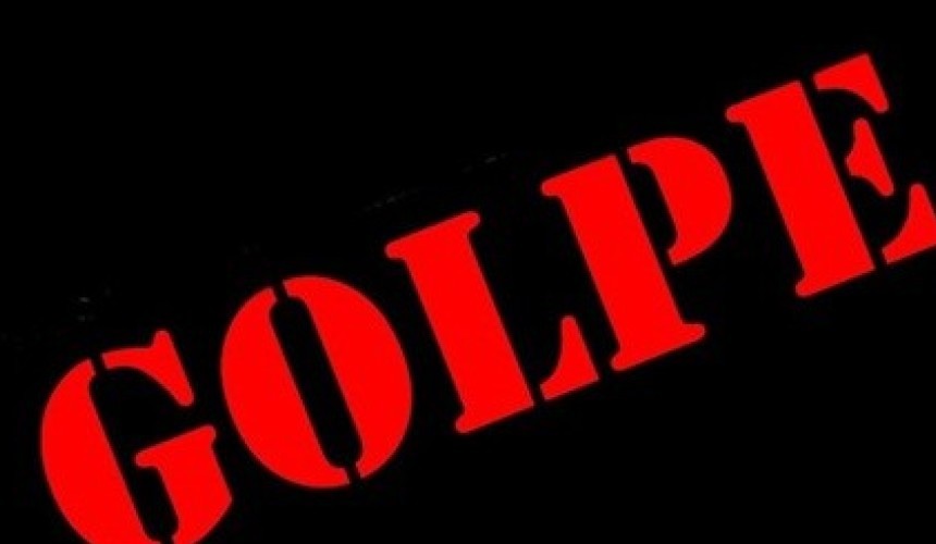 Agricultor perde 96 cabeças de gado após golpe de estelionato