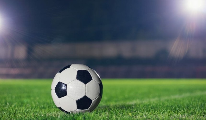 Campeonato Municipal de Futebol Máster 2018: Acontece hoje a disputa do terceiro lugar da competição