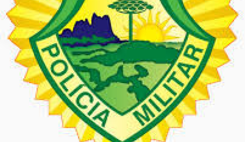 Furto em residência no São Luiz em Capitão