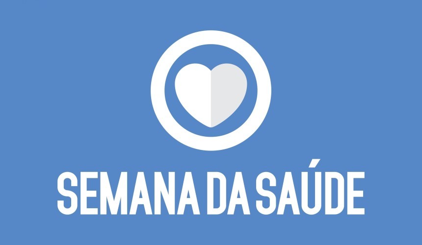 UHE Baixo Iguaçu participa da Semana da Saúde em Capanema