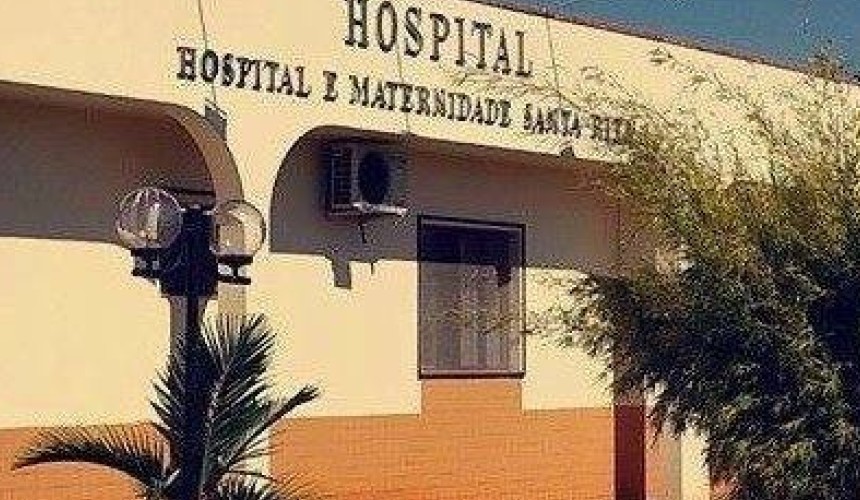 Ampére registra morte por Gripe H1N1. A vitima foi um senhor de 57 anos