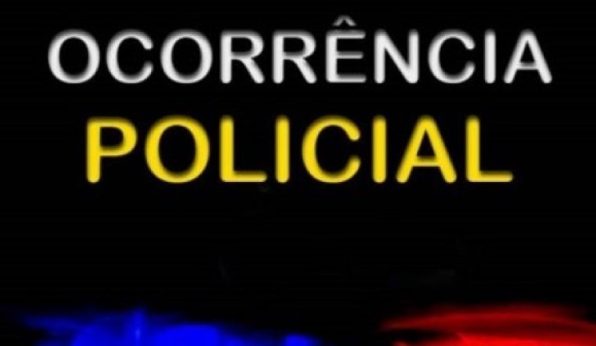 Duas motos foram furtadas em Capitão
