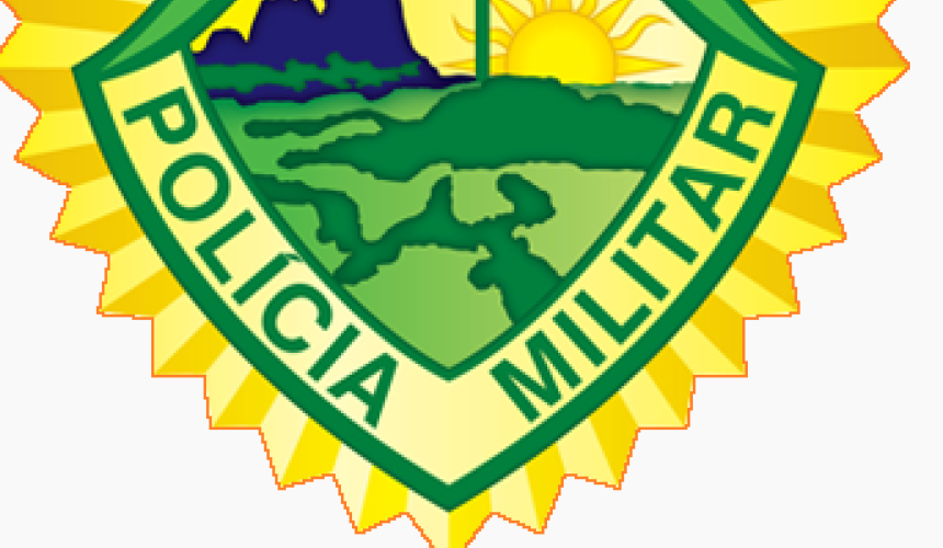 Pai de aluno faz ameaça contra a diretora de escola em Capitão